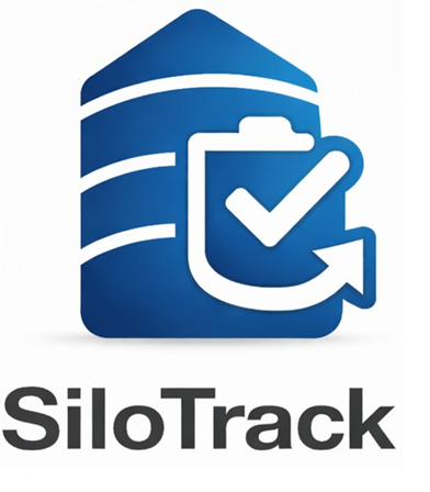 SiloTrack